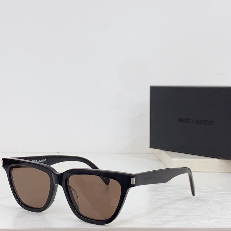 YSL Sunglasses